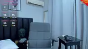hot sexy webcam solo twink show porn tube