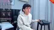 hot sexy webcam solo twink show porn tube