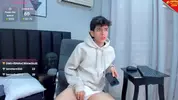 hot sexy webcam solo twink show porn tube