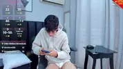 hot sexy webcam solo twink show porn tube