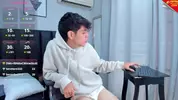 hot sexy webcam solo twink show porn tube