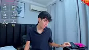 hot sexy webcam solo twink show porn tube