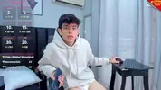 hot sexy webcam solo twink show porn tube