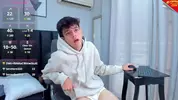 hot sexy webcam solo twink show porn tube