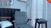 hot sexy webcam solo twink show porn tube