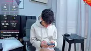 hot sexy webcam solo twink show porn tube