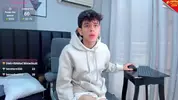 hot sexy webcam solo twink show porn tube