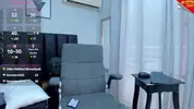 hot sexy webcam solo twink show porn tube