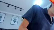 hot sexy webcam solo twink show porn tube