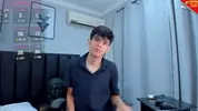 hot sexy webcam solo twink show porn tube