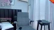 hot sexy webcam solo twink show porn tube
