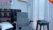 hot sexy webcam solo twink show porn tube
