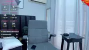 hot sexy webcam solo twink show porn tube
