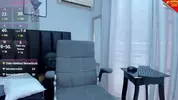 hot sexy webcam solo twink show porn tube