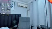 hot sexy webcam solo twink show porn tube