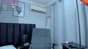 hot sexy webcam solo twink show porn tube