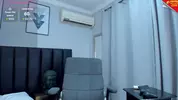 hot sexy webcam solo twink show porn tube