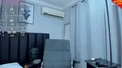 hot sexy webcam solo twink show porn tube