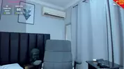 hot sexy webcam solo twink show porn tube