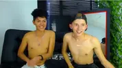 sex hot couple latin twinks camboys tube