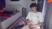 sexy hot webcam camboy twink solo show tube