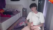 sexy hot webcam camboy twink solo show tube