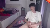 sexy hot webcam camboy twink solo show tube