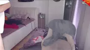 sexy hot webcam camboy twink solo show tube