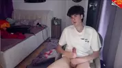 sexy hot webcam camboy twink solo show tube