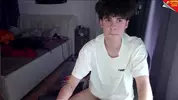 sexy hot webcam camboy twink solo show tube