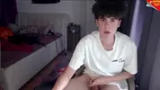 sexy hot webcam camboy twink solo show tube