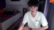sexy hot webcam camboy twink solo show tube