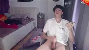 sexy hot webcam camboy twink solo show tube
