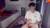 sexy hot webcam camboy twink solo show tube