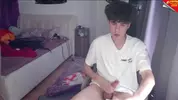 sexy hot webcam camboy twink solo show tube