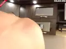 sex  hot couple twinks friends lovers tube