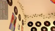 hot sexy porn twink camboy solo show tube