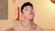 hot sexy porn twink camboy solo show tube