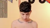 hot sexy porn twink camboy solo show tube