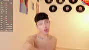 hot sexy porn twink camboy solo show tube