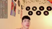 hot sexy porn twink camboy solo show tube
