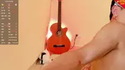hot sexy porn twink camboy solo show tube