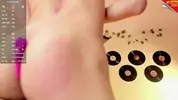 hot sexy porn twink camboy solo show tube