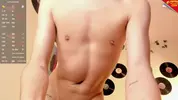 hot sexy porn twink camboy solo show tube