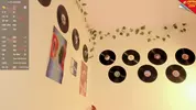 hot sexy porn twink camboy solo show tube