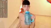 hot sexy porn twink camboy solo show tube