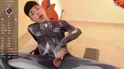 hot sexy porn twink camboy solo show tube