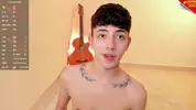 hot sexy porn twink camboy solo show tube