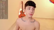 hot sexy porn twink camboy solo show tube