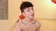 hot sexy porn twink camboy solo show tube